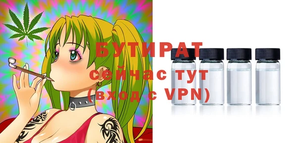 молекула духа Козельск