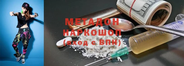 молекула духа Козельск