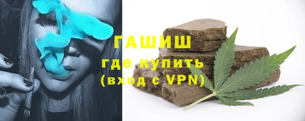 молекула духа Козельск