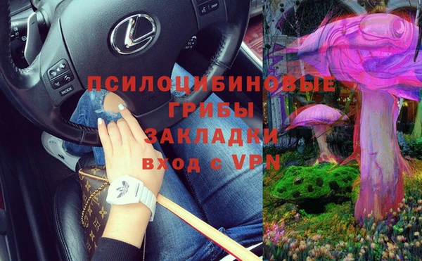 гашиш Кодинск