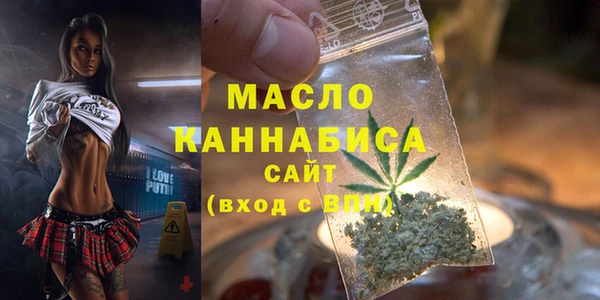 mdpv Козловка