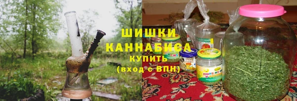 mdpv Козловка