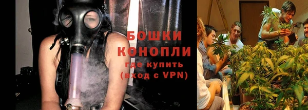 mdpv Козловка