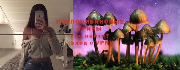гашиш Кодинск