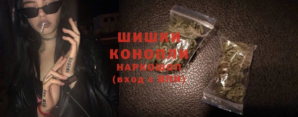 mdpv Козловка
